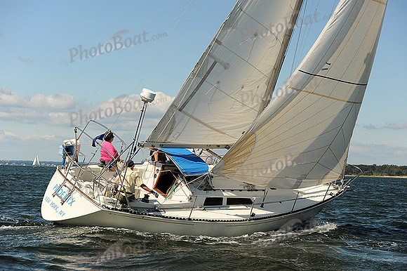 2013 Denmark Race 343