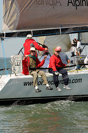 2011_Charleston_RW_G 321