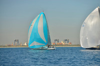 2019 Ft Lauderdale to Key West Race_0169