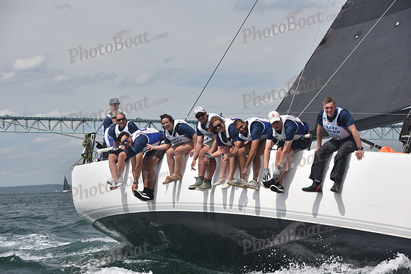 2022 NYYC Annual Regatta_2384