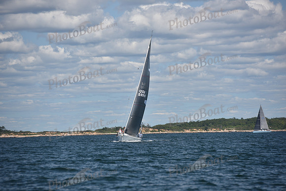 2021 Vineyard Race B 1294