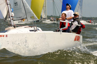 2011_Charleston_RW_A 831