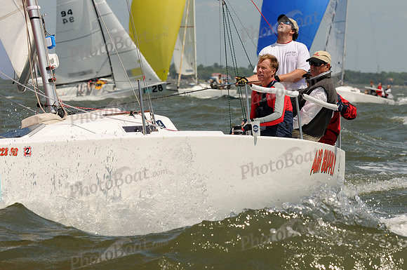 2011_Charleston_RW_A 831