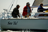 2015 St Pete NOOD A 1285