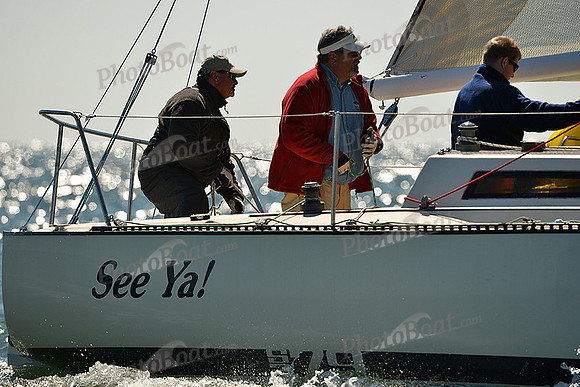 2015 St Pete NOOD A 1285