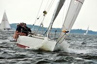 2013 Gov Cup A 1424