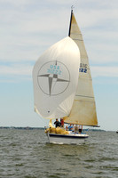 2011 Southern Bay RW A 915