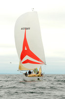 2011 Block Island RW E 1953