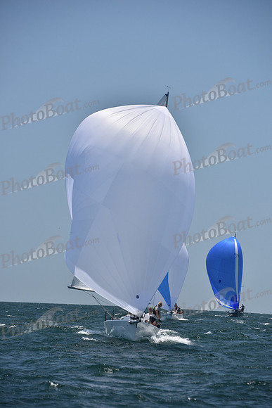 2019 Jfest C_0798