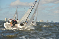2019 J70 Winter Series B_0059