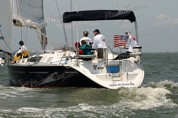2011_Charleston_RW_C 1116