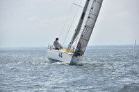 2022 Block Island Race_0496