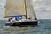 2010 IRC LIS 349