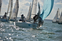 2019 J24 Worlds D_1817