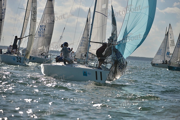 2019 J24 Worlds D_1817