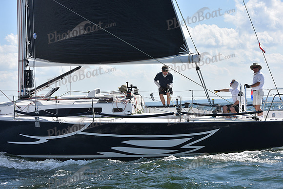 2020 Vineyard Race A_1767