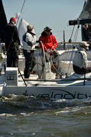 2016 Charleston Race Week F_0006