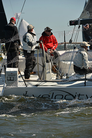 2016 Charleston Race Week F_0006
