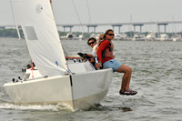 2011_Charleston_Pre2 101