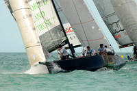2011_KeyWestRaceWeek_A_0156