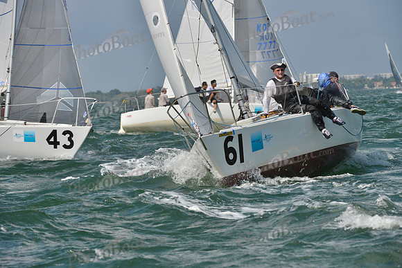 2019 J24 Worlds I_1045
