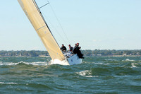 2010_AYC_Fall_B 1481