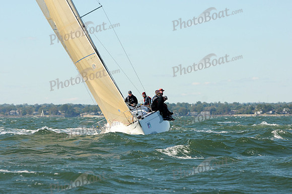 2010_AYC_Fall_B 1481
