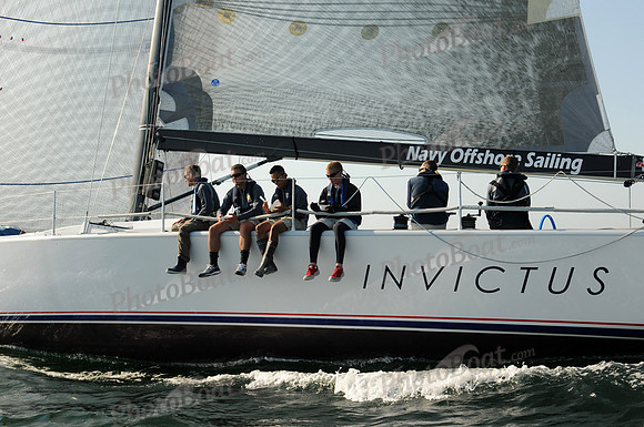 2011_Annapolis-Newport_382