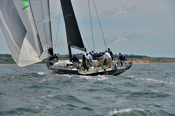 2021 Block Island Race Week D_1041