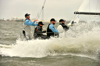 2017-18 Quantum J70 Winter Series A_0871