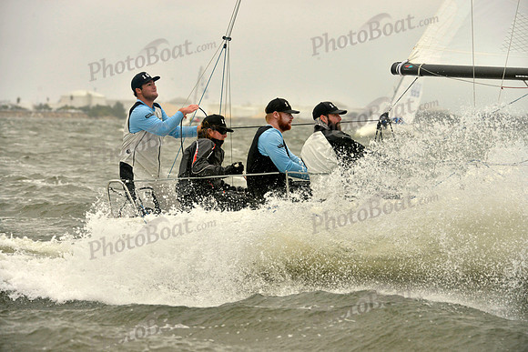 2017-18 Quantum J70 Winter Series A_0871