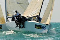 2013 Key West Race Week E 180