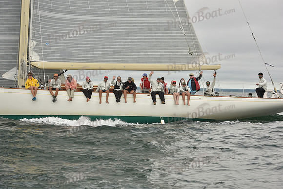 2018 Round Marthas Vineyard_0701