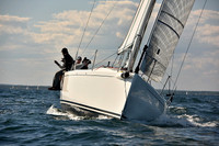 2016 Newport Bermuda Race_1267
