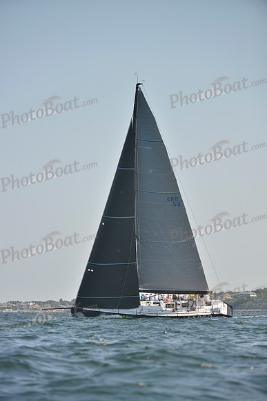 2019 Around Marthas Vineyard B_0619