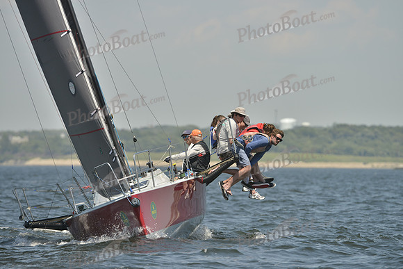 2017 NYYC Annual Regatta B_1188