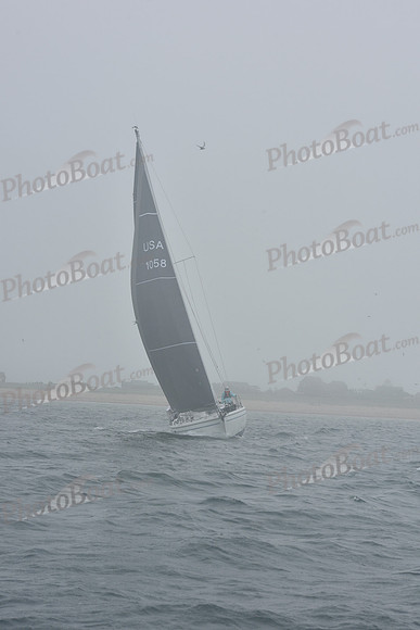 2021 Block Island Race Week B_0239