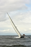 2018 Vineyard Race A_0963