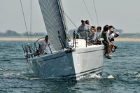 2013 Block Island Race Week B 218