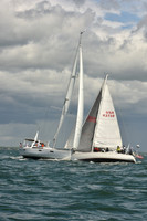 2025 Figawi_1273