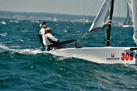 2017 Newport Regatta B_2699