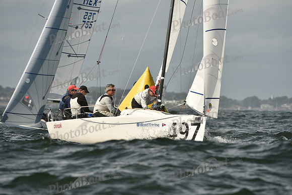 2018 J70 Worlds C_0874