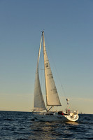 2016 Newport Bermuda Race_2790