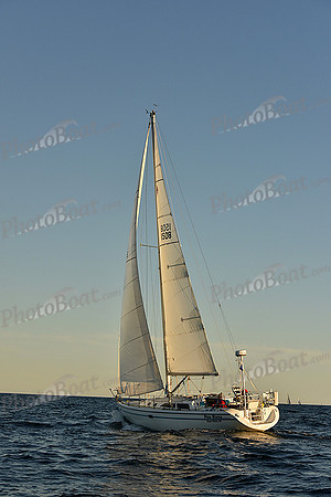 2016 Newport Bermuda Race_2790