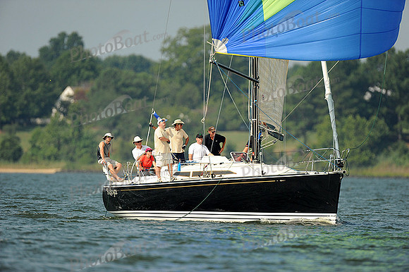 2012 Gov Cup E 245