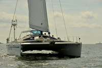 2016 Southern Bay Race Week G_0092