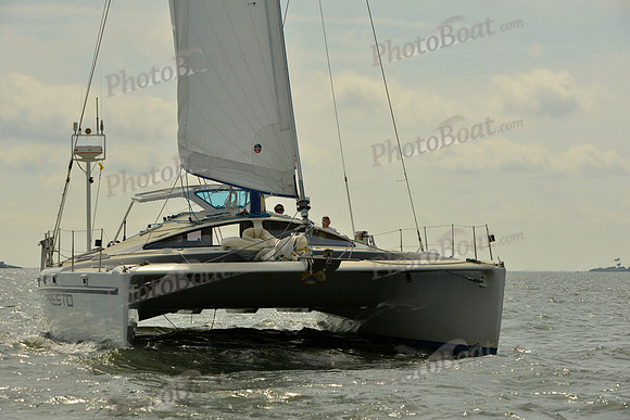 2016 Southern Bay Race Week G_0092