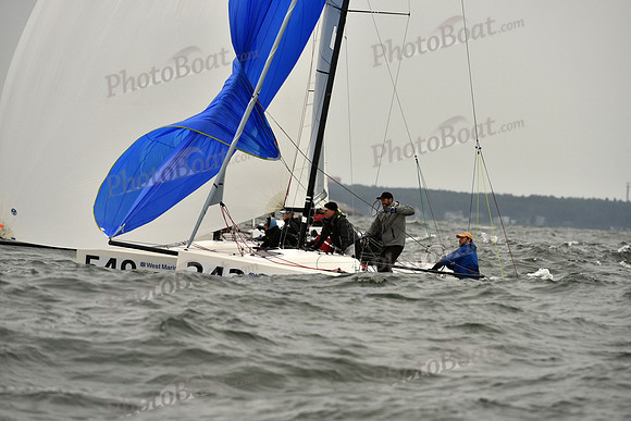 2018 J70 Worlds I_0978