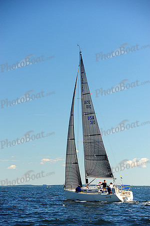 2014 Vineyard Race A 1323