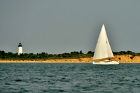 2017 Round Marthas Vineyard_0526